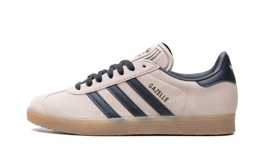 Adidas Gazelle Wonder Taupe IG6199