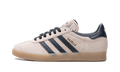 Adidas Gazelle Wonder Taupe IG6199