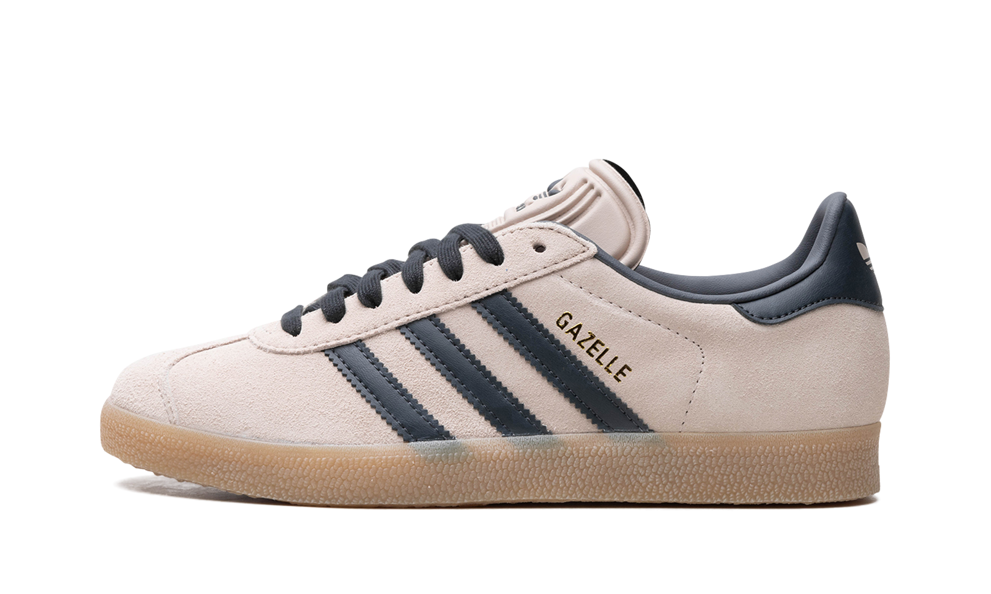Adidas Gazelle Wonder Taupe IG6199