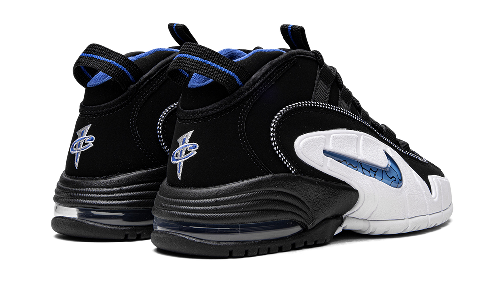 Nike Air Max Penny 1 Orlando 2022 DN2487 001