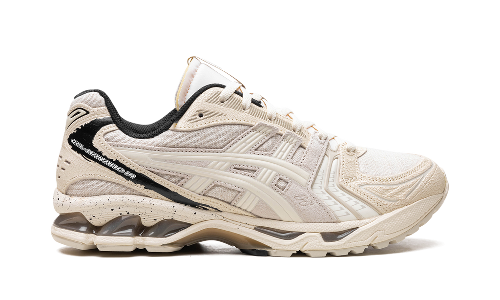 Asics GEL-Kayano 14 Imperfection 1203A416 100