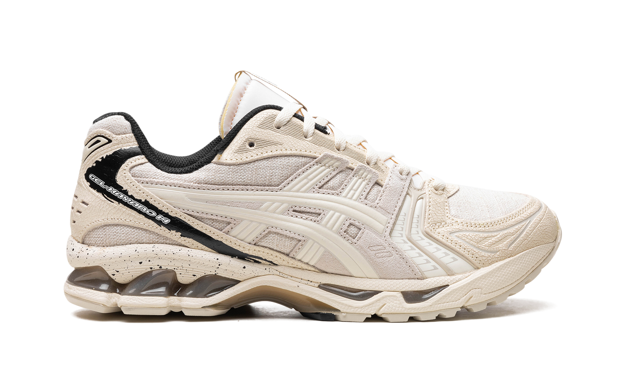 Asics GEL-Kayano 14 Imperfection 1203A416 100