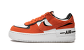 Nike AIR FORCE 1 SHADO MNS WMNS DQ8586 800