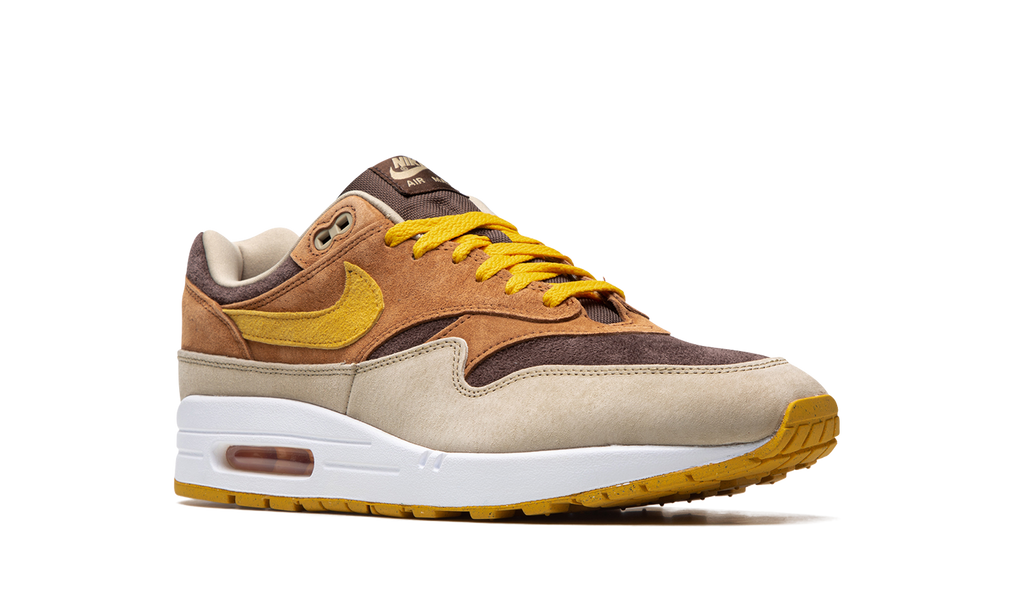 Nike Air Max 1 Ugly Duckling - Pecan DZ0482 200