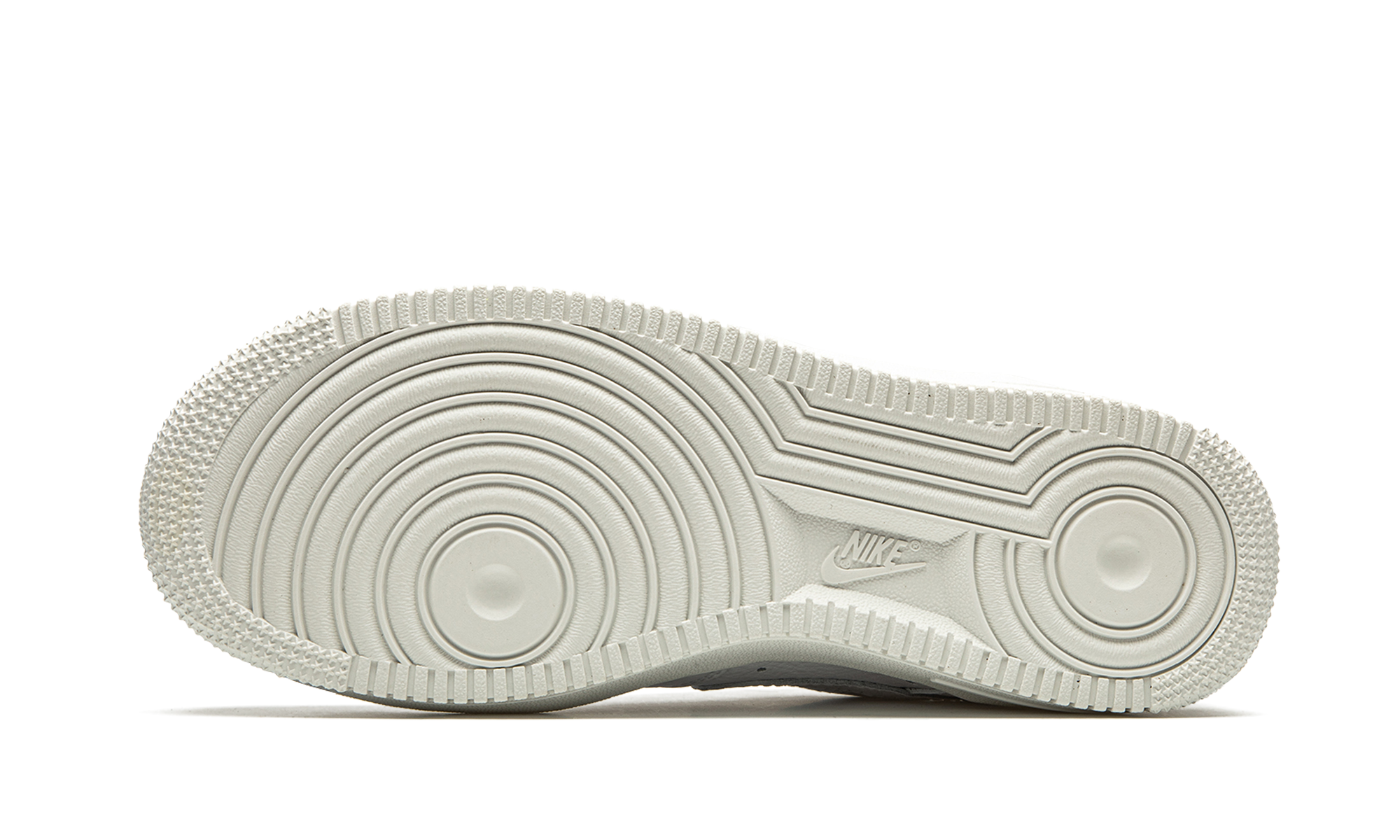 Nike AIR FORCE 1 LO LX MNS WMNS Bling CZ8101 100