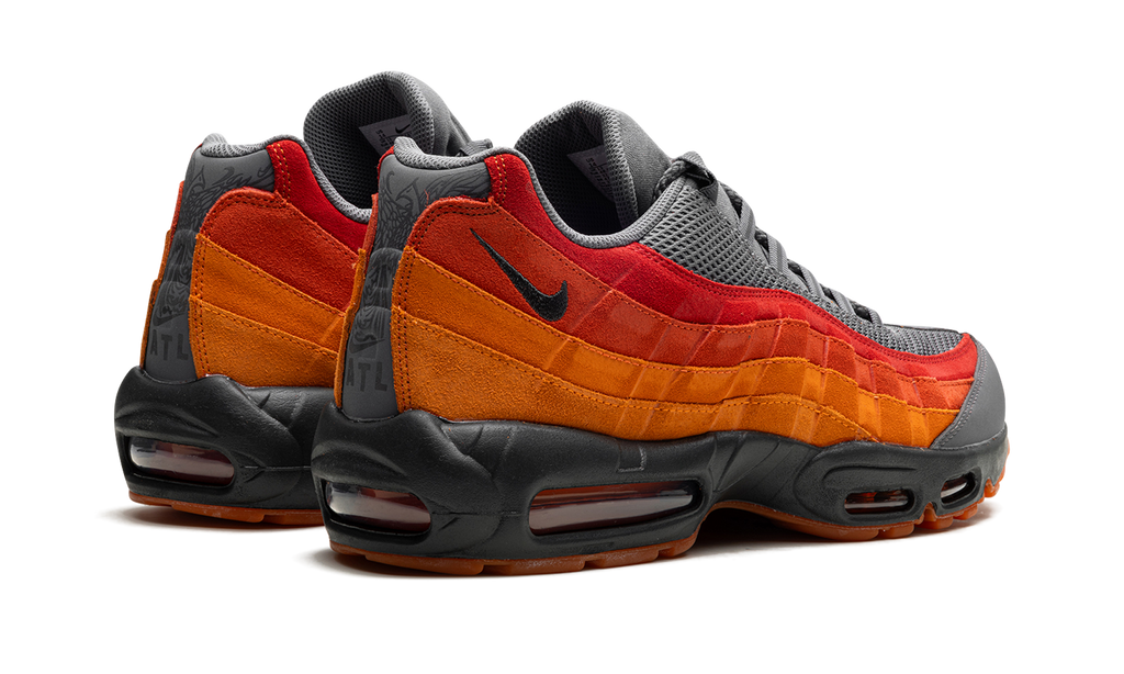 Nike Air Max 95 Atlanta FZ4125 060