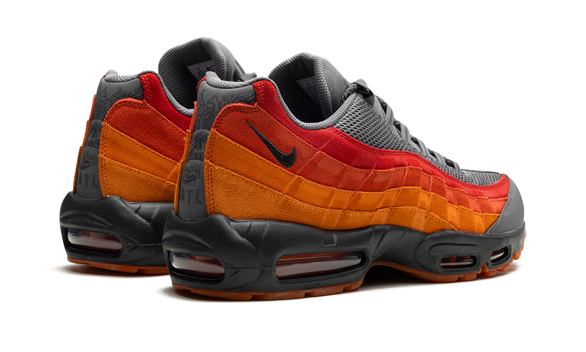 Nike Air Max 95 Atlanta FZ4125 060