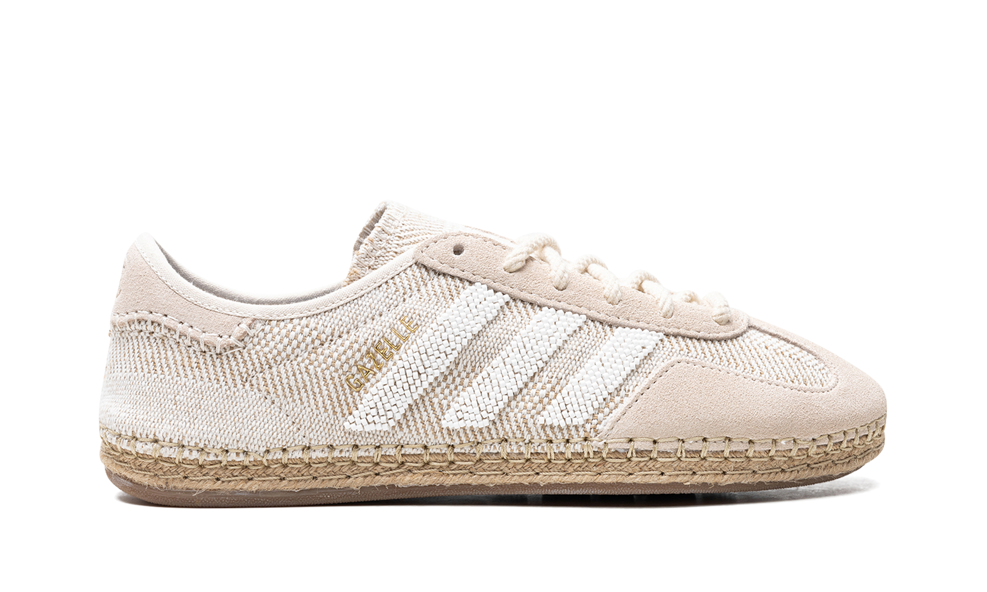 Adidas Gazelle The CLOT IH3144