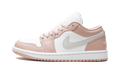Air Jordan 1 Low WMNS CRIMSON TINT DC0774 120
