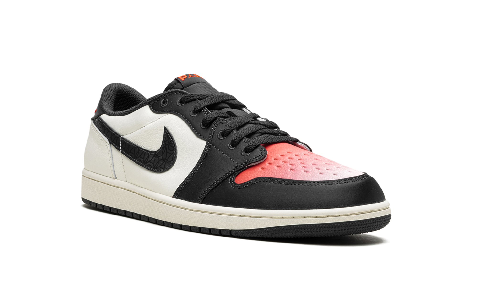 Air Jordan 1 Paris Saint-Germain HF8828 100