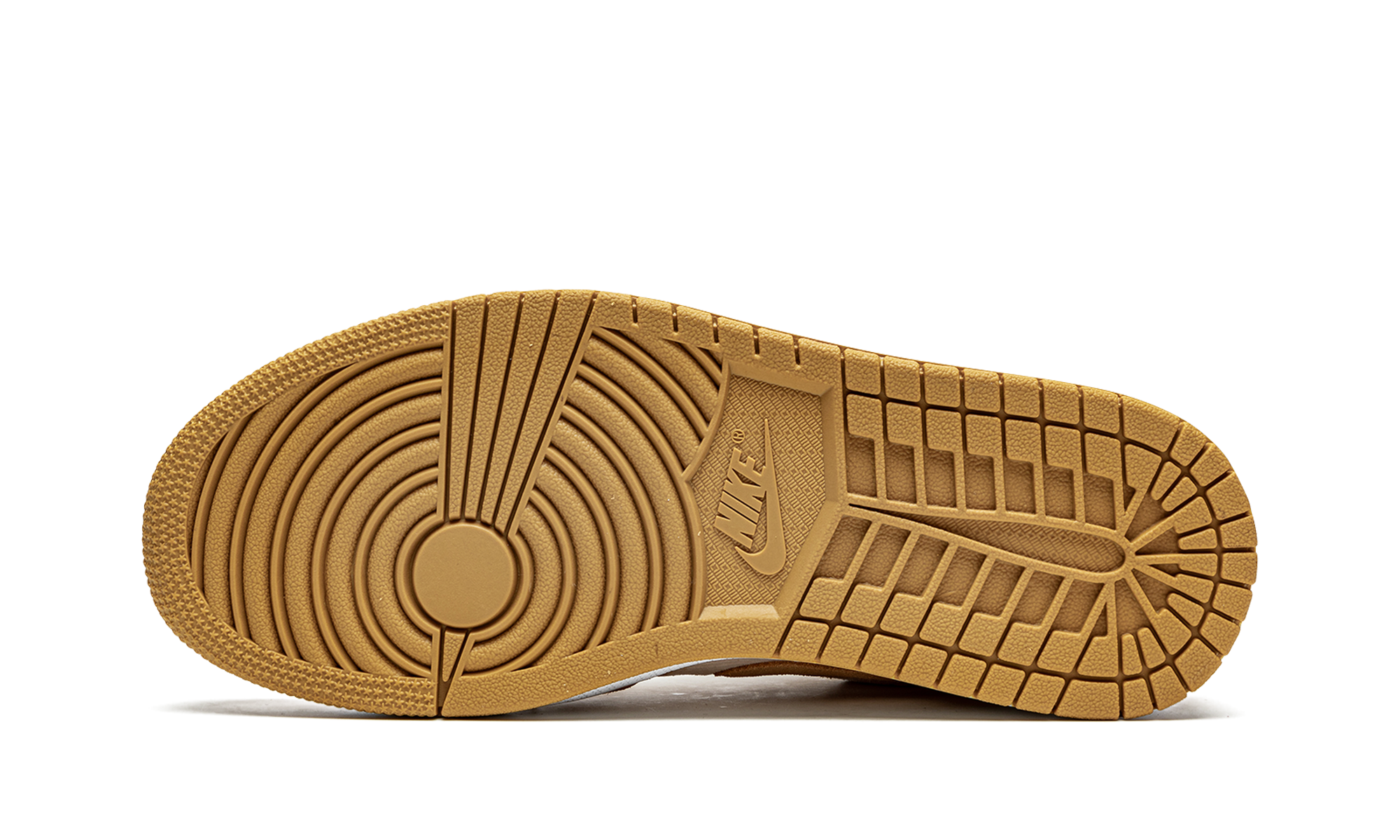 AIR JORDAN 1 LO SE WMNS Corduroy & Suede DH7820 700