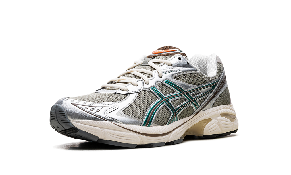 Asics GT-2160 Carnival Concrete Bloom 1203A568 300