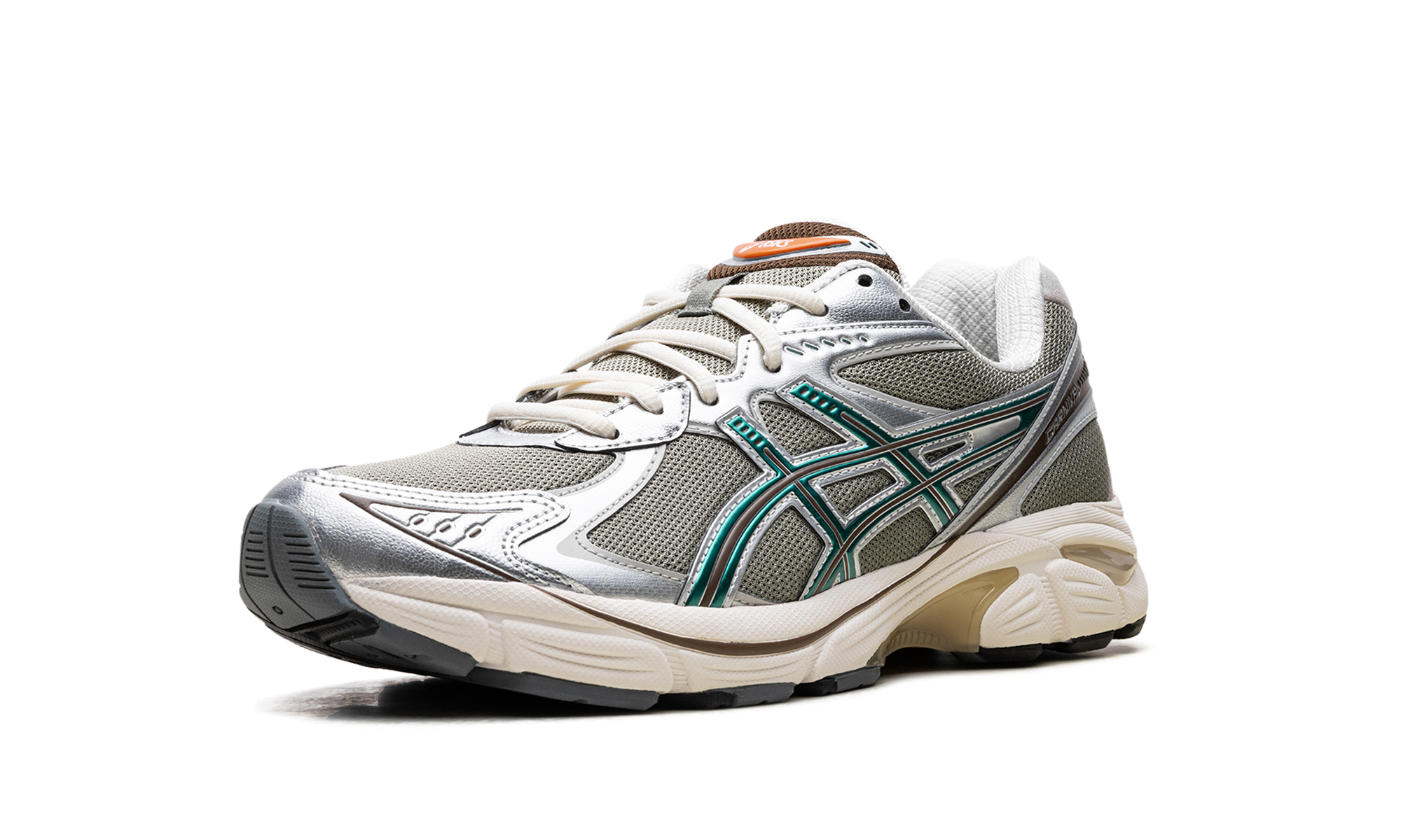 Asics GT-2160 Carnival Concrete Bloom 1203A568 300