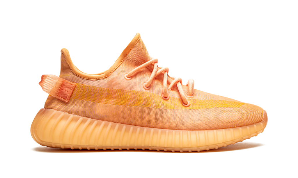 Yeezy Boost 350 V2 Mono Clay GW2870