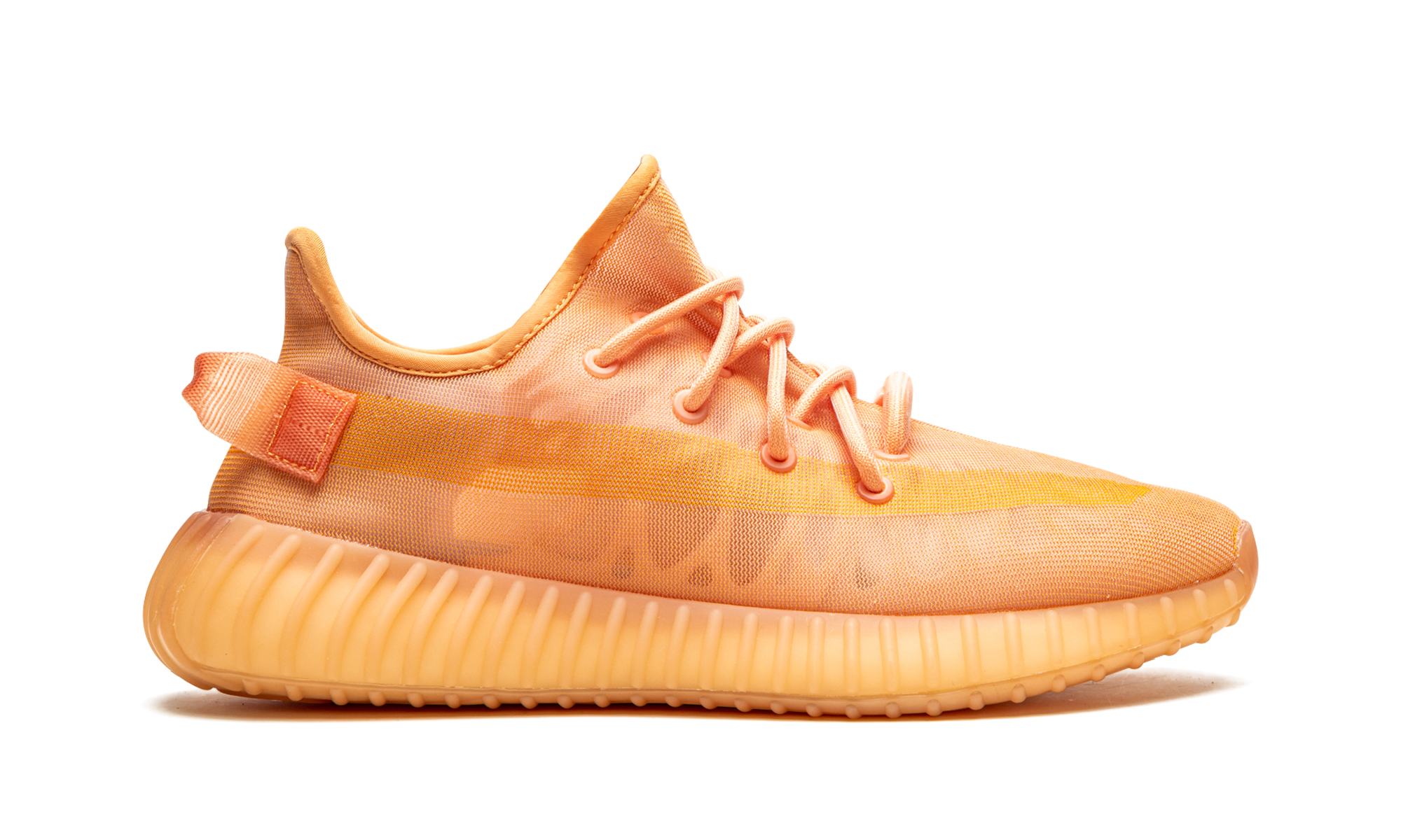 Yeezy Boost 350 V2 Mono Clay GW2870