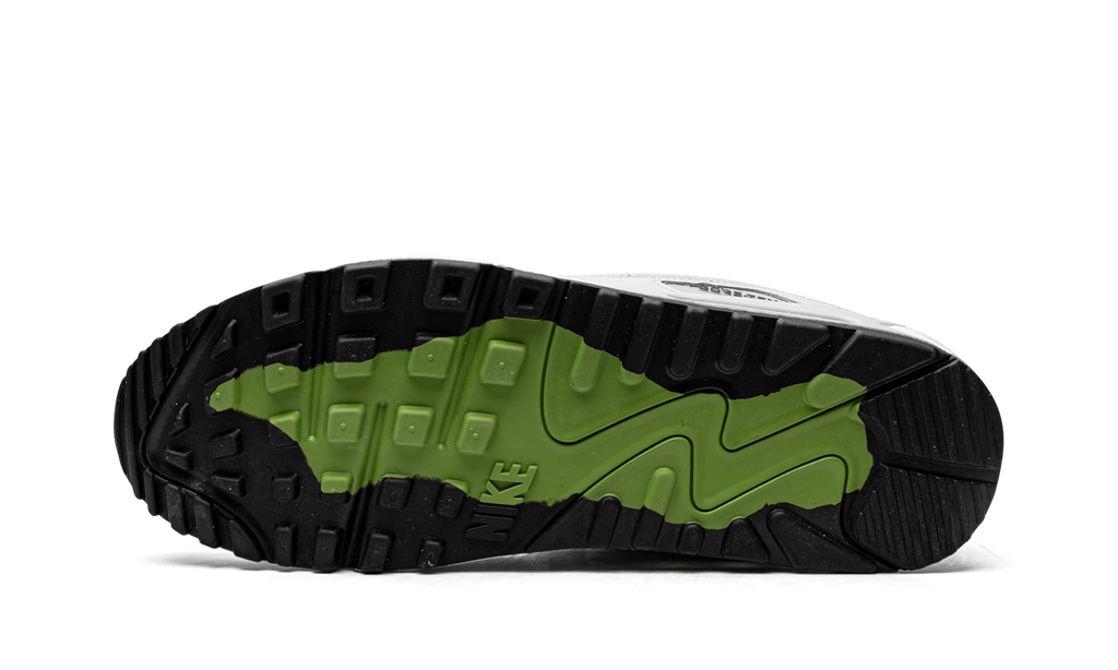 Nike Air Max 90 Gore-Tex DJ9779 003