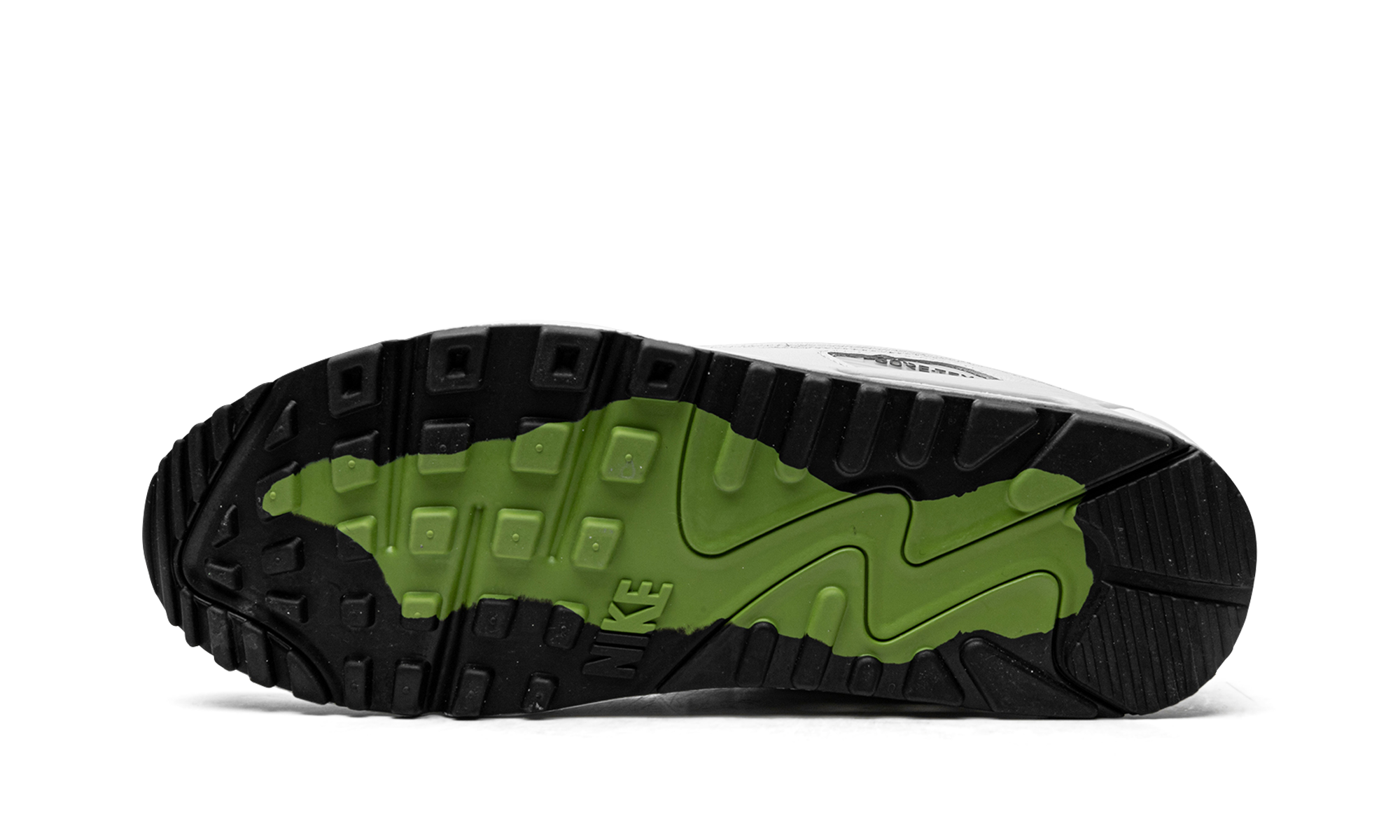 Nike Air Max 90 Gore-Tex DJ9779 003