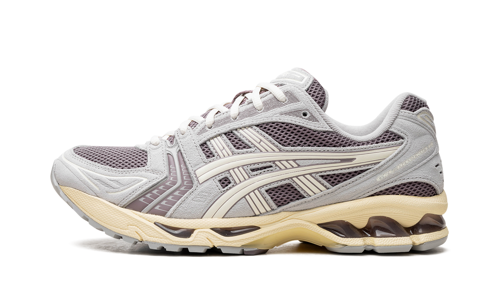 Asics Gel-Kayano 14 Mauve Grey 1203A540 500
