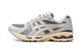 Asics Gel-Kayano 14 Mauve Grey 1203A540 500