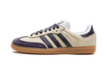 Adidas SAMBA OG WMNS Putty Grey IE5835
