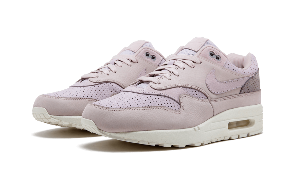 Nike lab Air Max 1 Pinnacle 859554 600