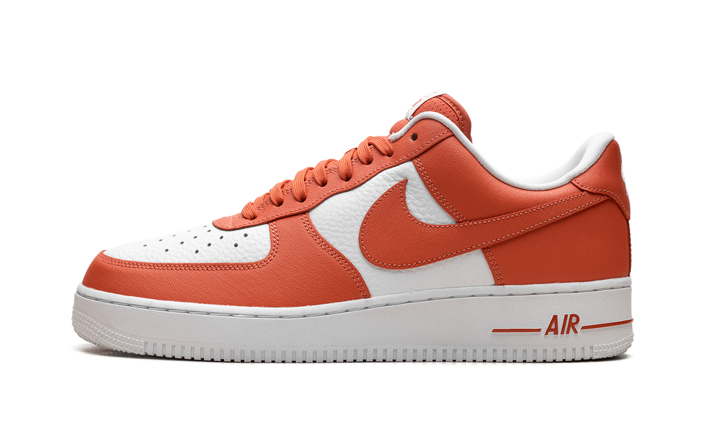 Nike Air Force 1 Cosmic Clay FZ4627 800
