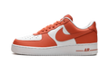 Nike Air Force 1 Cosmic Clay FZ4627 800
