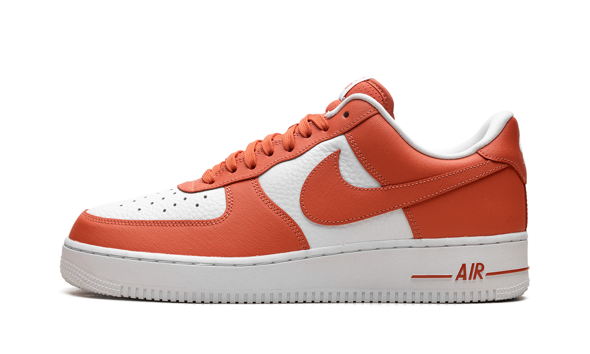 Nike Air Force 1 Cosmic Clay FZ4627 800