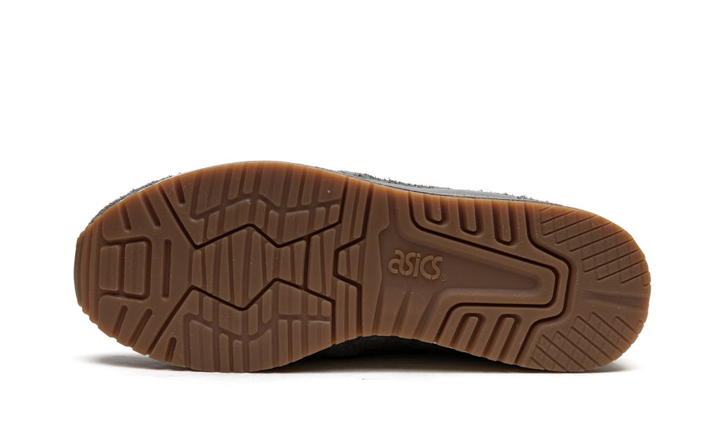 Asics Gel-Lyte 3 Packer x J.Crew H7F6K 9797