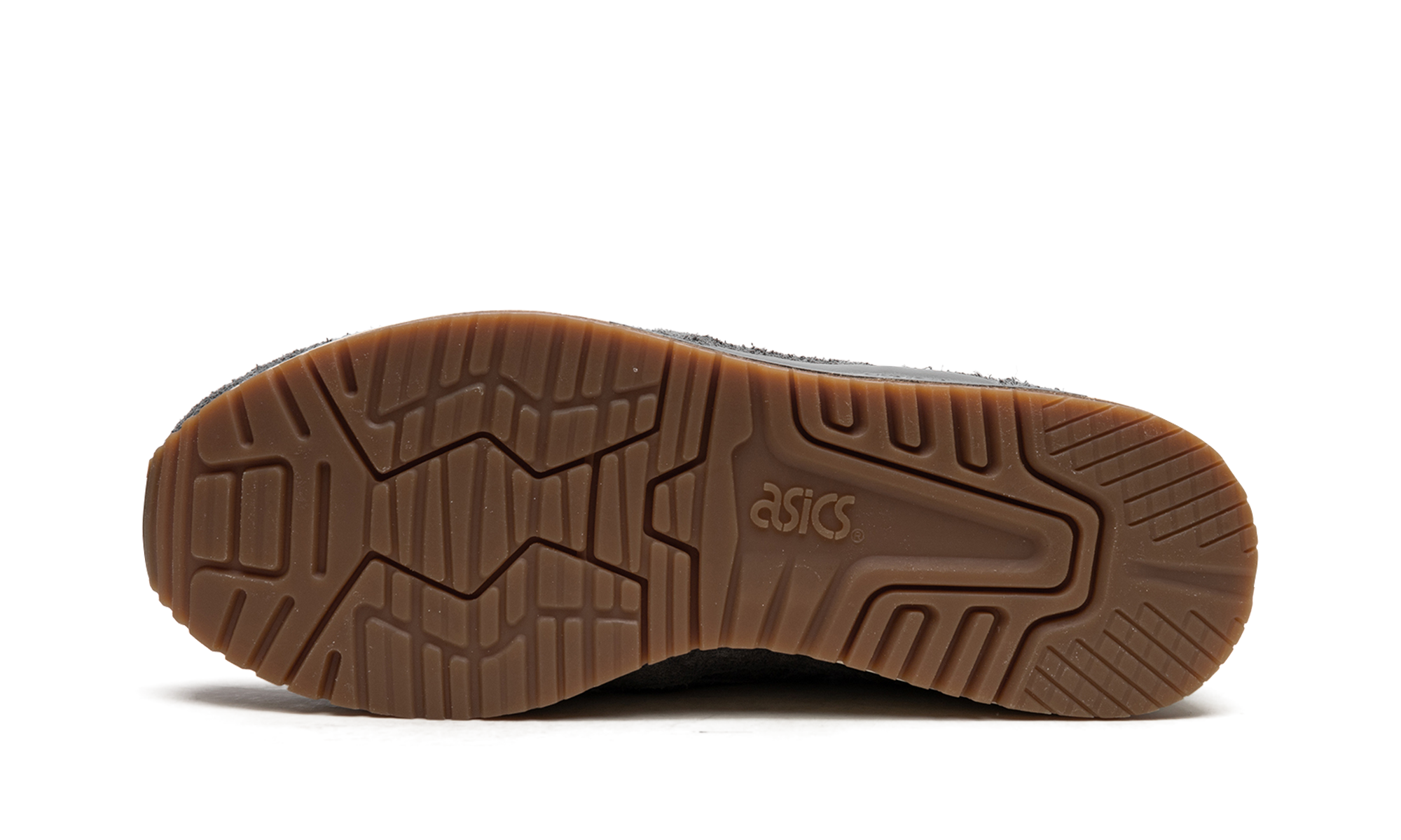 Asics Gel-Lyte 3 Packer x J.Crew H7F6K 9797