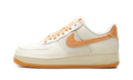 Nike Air Force 1 Low WMNS Coconut Milk Copper Moon IB7944 113