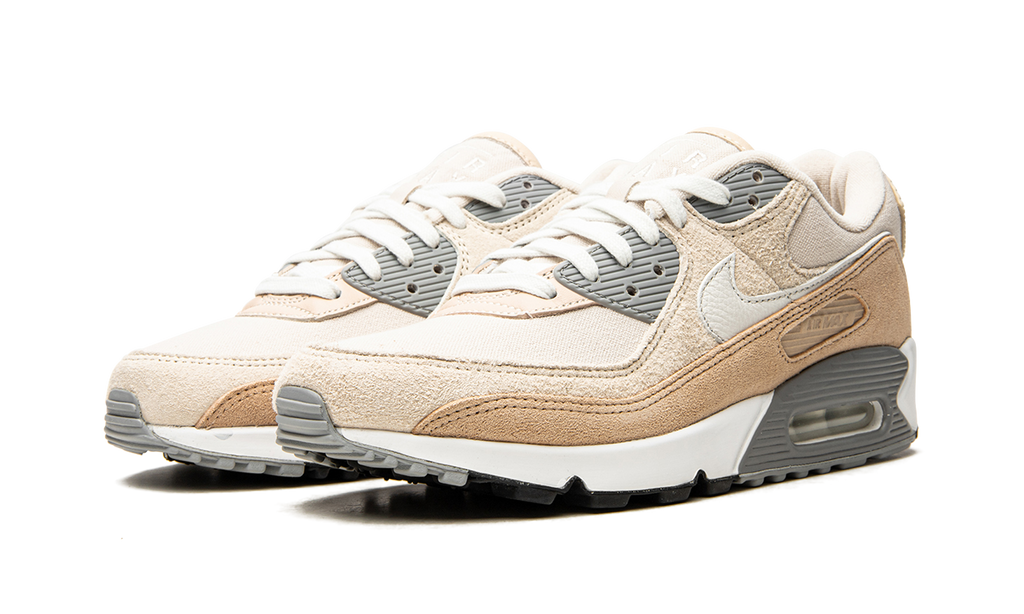 Nike Air Max 90 Desert Drab DA1641 201