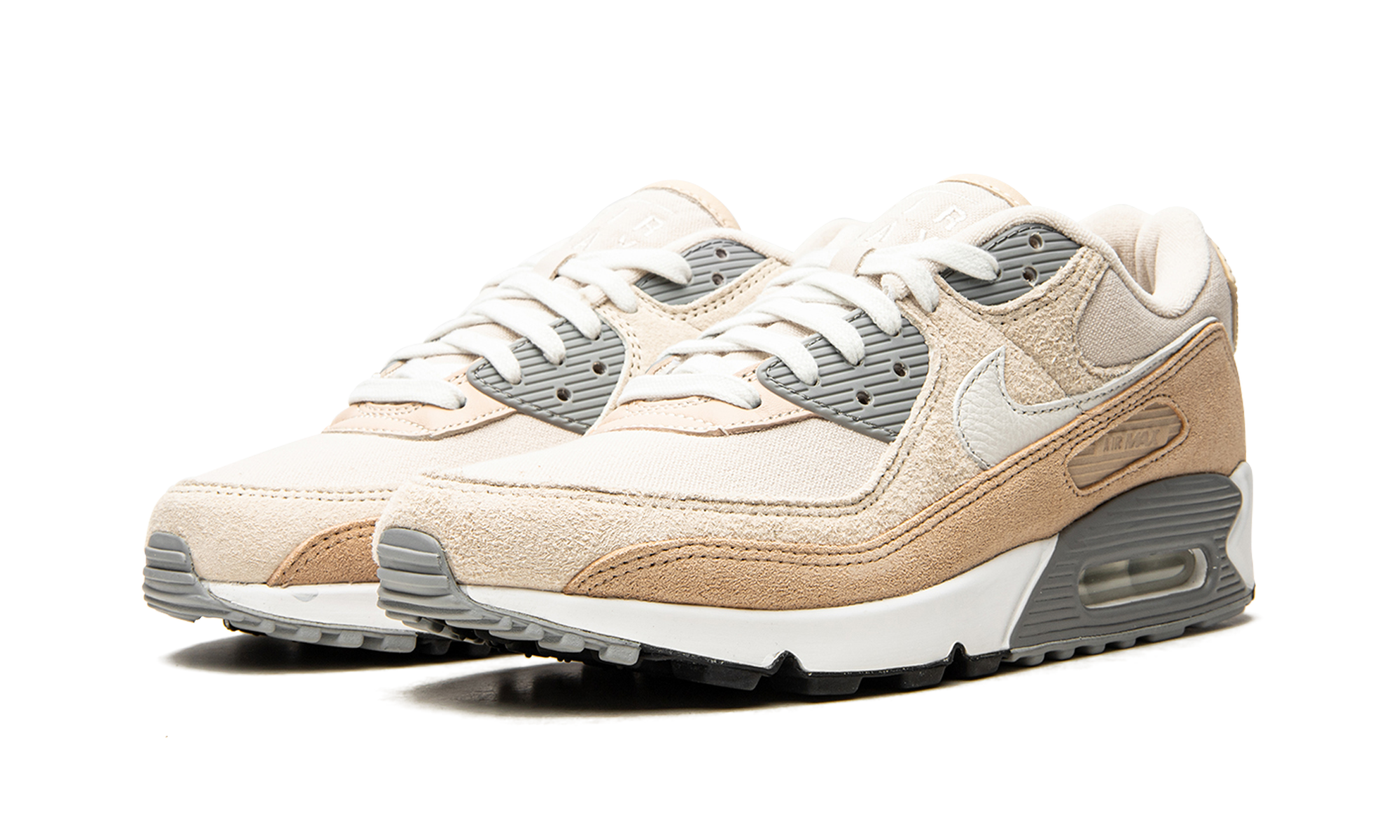 Nike Air Max 90 Desert Drab DA1641 201