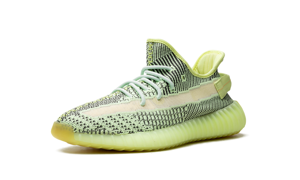 Yeezy Boost 350 V2 Yeezreel FW5191