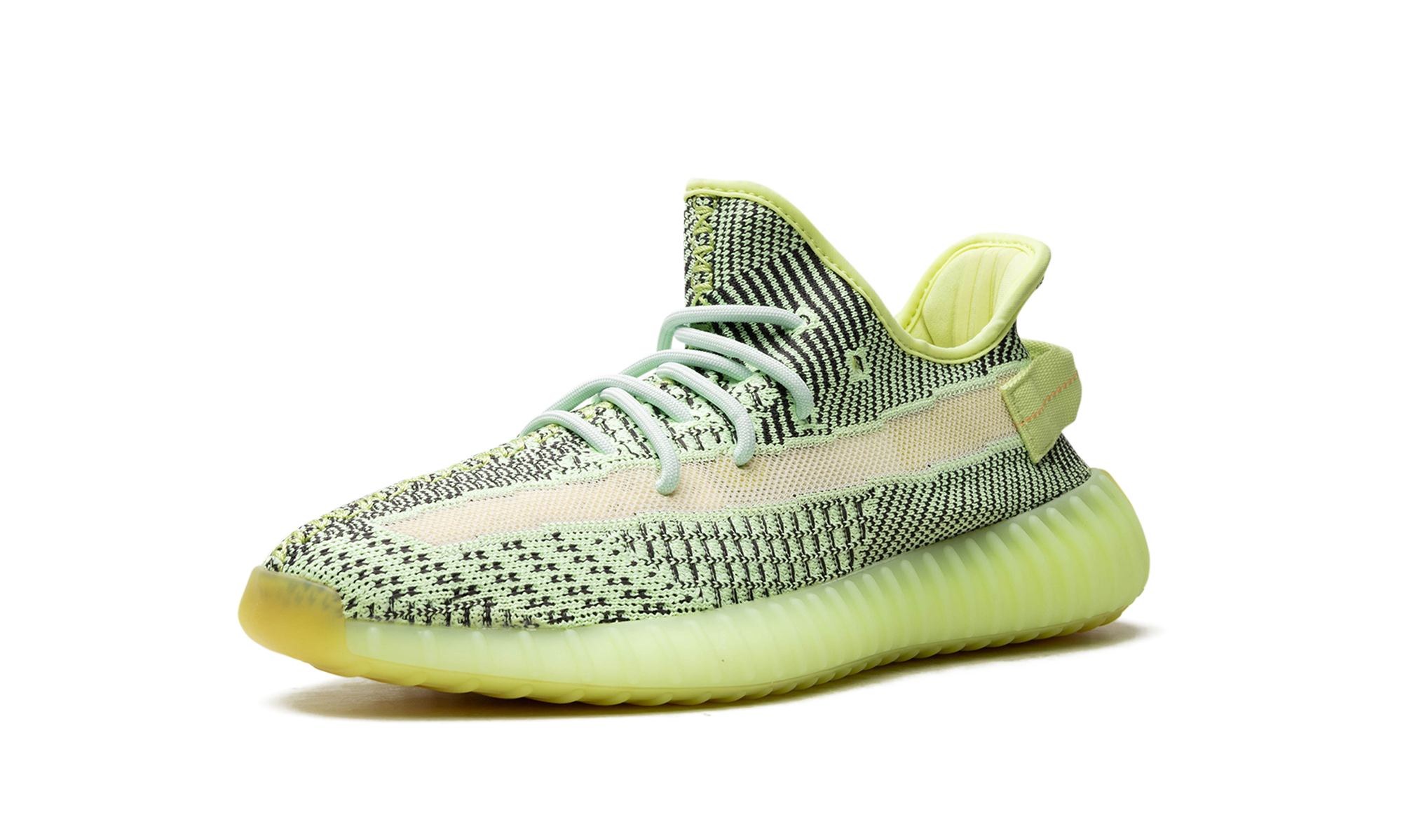 Yeezy Boost 350 V2 Yeezreel FW5191