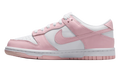 Air Jordan 1 Low SE WMNS Metallic Silver FB9109 125