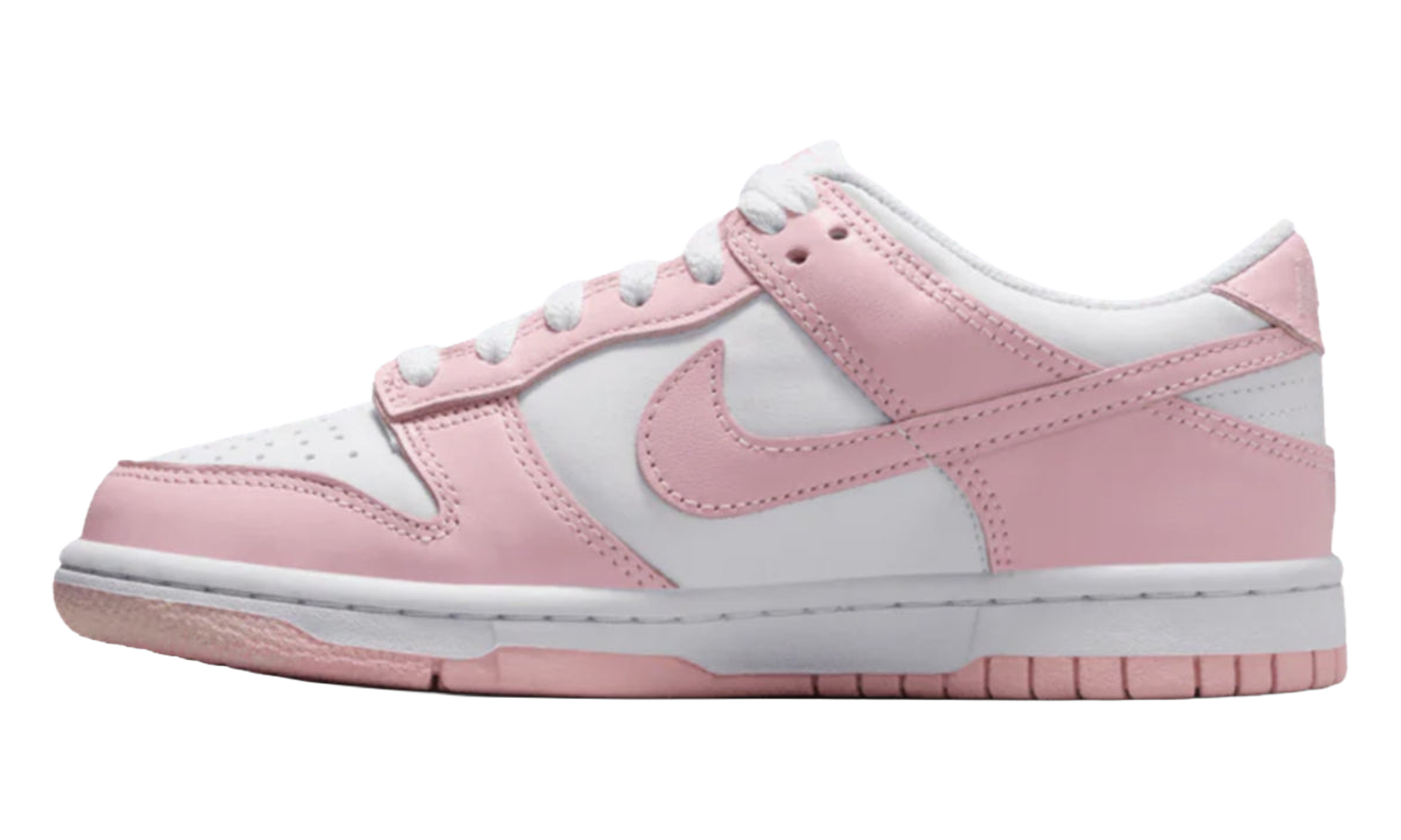 Air Jordan 1 Low SE WMNS Metallic Silver FB9109 125