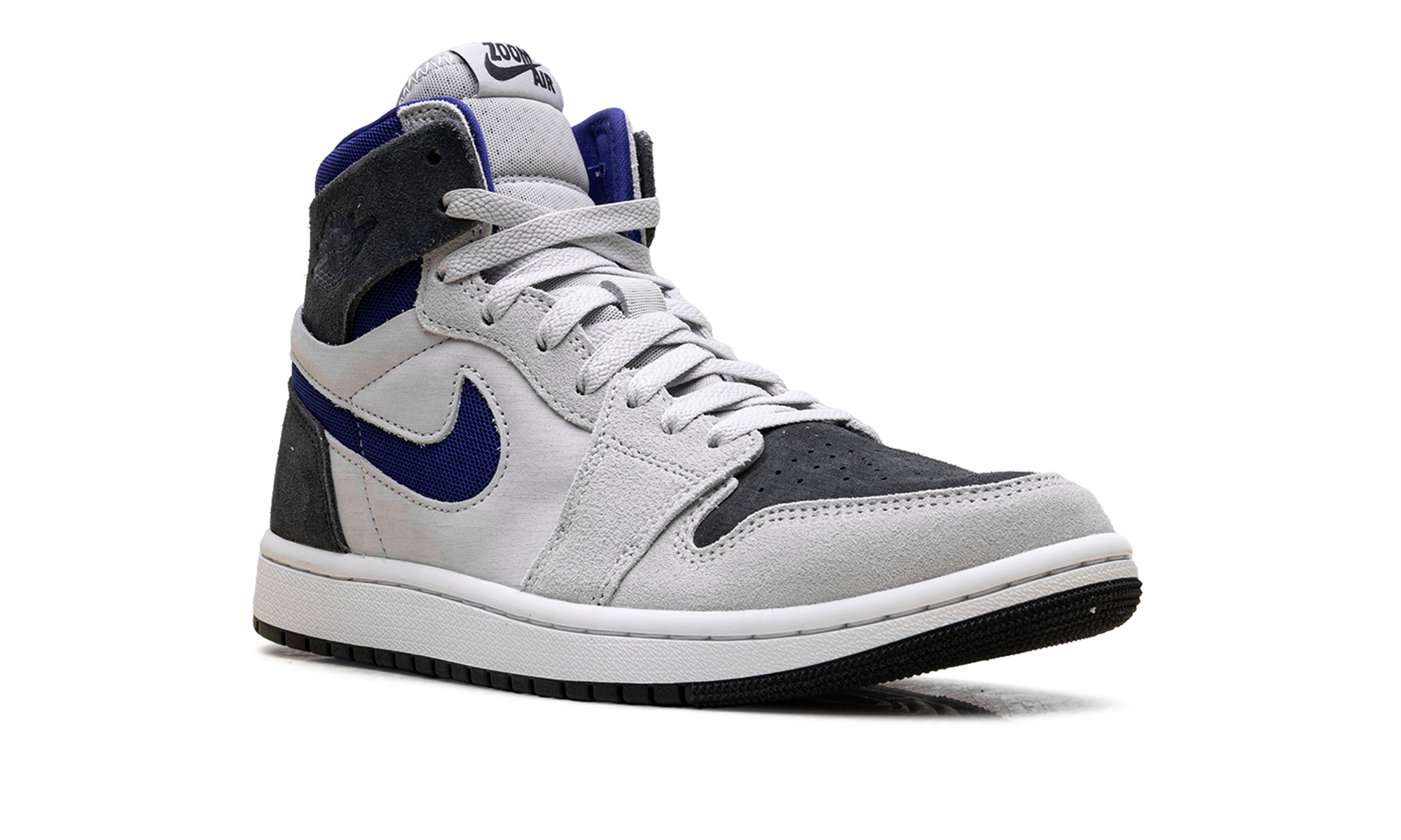 Air Jordan 1 Zoom Air CMFT WMNS Concord DV1305 040