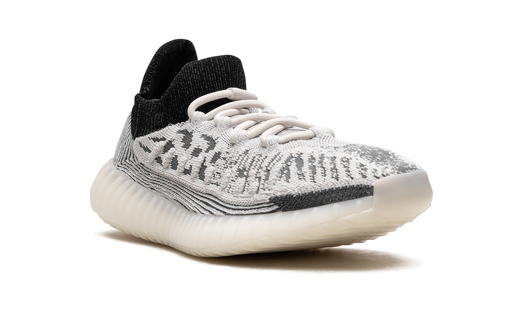 Yeezy Boost 350 V2 Panda IG9608
