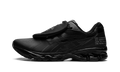 Asics GEL-Kayano 14 Monsoon Patrol - Black 1201A975 001