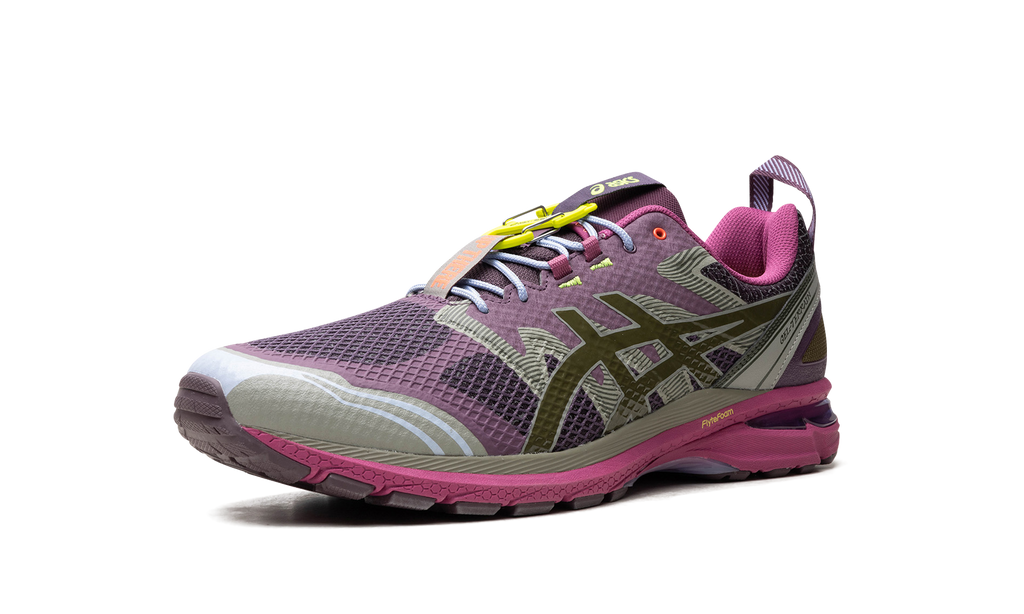 Asics GEL-Terrain Up There 1203A520 500