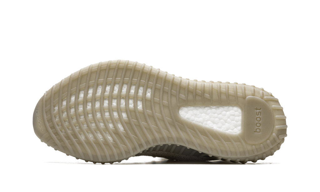 Yeezy 350 Boost V2 Slate HP7870