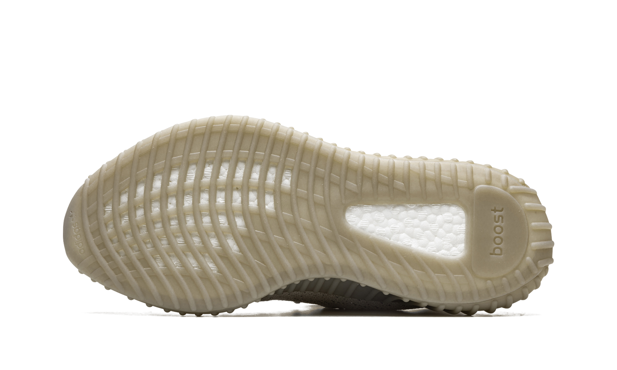 Yeezy 350 Boost V2 Slate HP7870