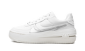 Nike AIR FORCE 1 PLT.AF.ORM MNS WMNS DJ9946 101