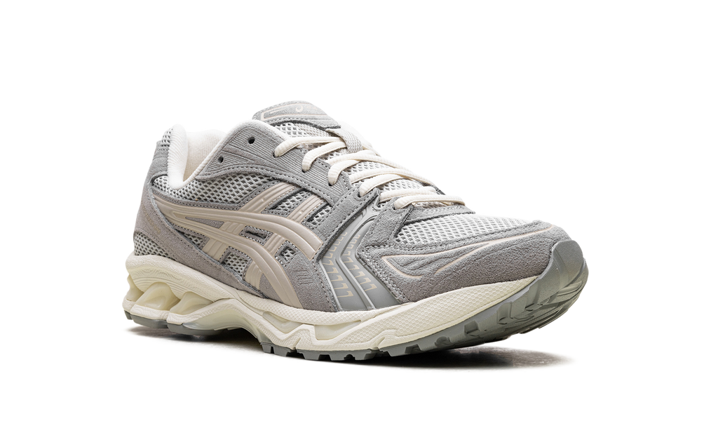 Asics Gel-Kayano 14 White Sage Smoke Grey 1201A161 028