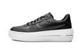 Nike AIR FORCE 1 PLT.AF.ORM MNS WMNS Black DJ9946 001
