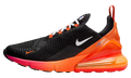 Nike Air Max 270 San Francisco Giants HQ8000 001