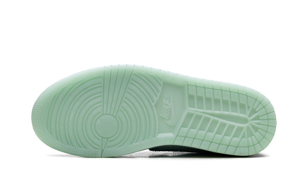 Jordan 1 Retro Low OG WMNS Washed Teal HQ8111 300
