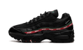 Nike Air Max 95 SP Undefeated Black IB4453 001