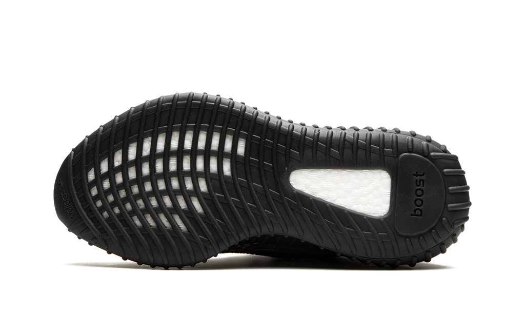 Yeezy Boost 350 V2 MX Dark Salt ID4811